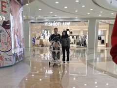 -万达广场(无锡滨湖店)