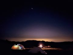 -灵山