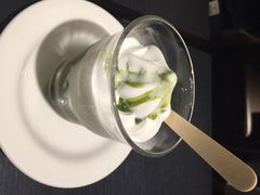 iphone_upload_pic-无印良品餐堂 MUJI Diner(成都太古里店)