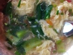 -铁诚烤肉