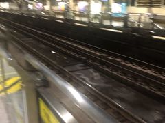 -宝山路(地铁站)