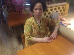 -御池园(顾村公园店)