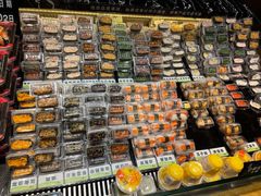 -池田寿司·新鲜现做(昌平悦荟店)