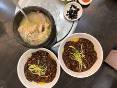 -莲洞本家
