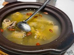 -阿露佳·舌尖上的安吉菜