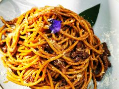 -初拾·花里餐厅(钜城华亿店)