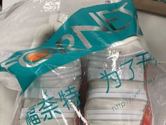 -福奈特洗衣洗鞋(广泉路店)
