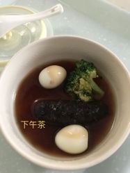 -芙蓉花月子会所(朝阳区店)