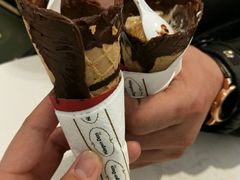 -哈根达斯(皇城恒隆广场店)