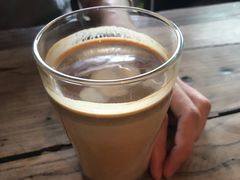 -D STAR COFFEE帝星咖啡