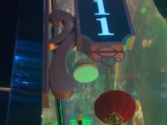 -星璨火吧KTV聚会餐厅(华清广场店)