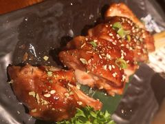 -二丁目食堂(铁西万象汇店)