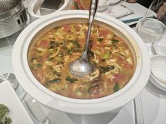 -正兴蜀园(科技园区店)