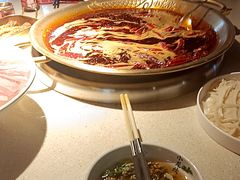 -小龙坎火锅(全球总店)