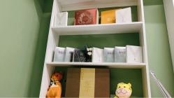 -如一·美甲美睫