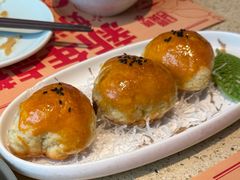 -点都德(长泰广场店)
