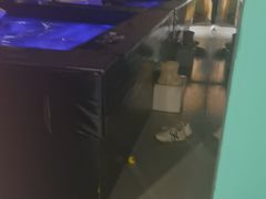 -不可思议减压馆·解压博物馆·摔碗发泄·团建定制