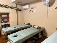 -御一坊盲人推拿(青年路店)