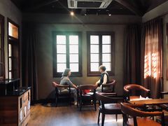 -星巴克(西湖天地店)