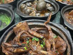 -阿龙酒煲(海宁新苑路店)