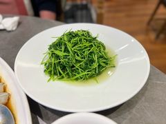 -宁海食府(总店·天一阁望京店)