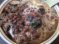 -左记港食(融科天城店)