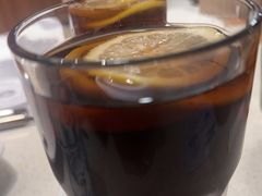 -必胜客(泗阳雨润店)