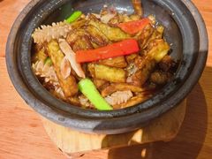 -啫胜(中央大街店)