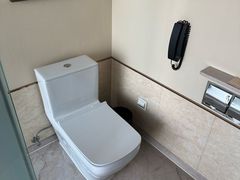 -郑州美盛喜来登大酒店