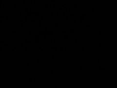 -冯校长老火锅(太古里店)