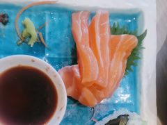 -怡咖啡·自助餐·西安香格里拉