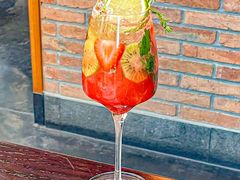 -blue frog蓝蛙(长泰广场店)