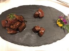 -禅一·静观堂(长寿路店)