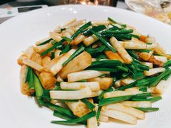 -台鄉缘 ·小海鲜·台州菜(桃林路店)