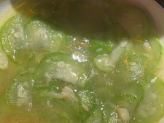-探鱼·鲜青椒爽麻烤鱼(番禺万达店)