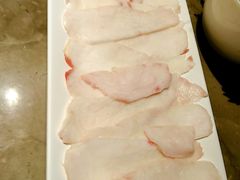 -大喜牛鲜牛肉火锅(营迹路店)