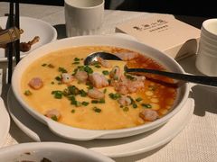 -麓湘小镇(开福万达广场店)