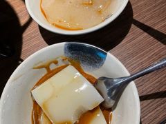 -肖四女乐山跷脚牛肉(世博源店)