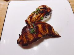 -小句号·精致料理(江南环球港店)
