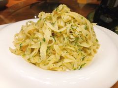 -秦唐一号西安菜馆(钟楼店)