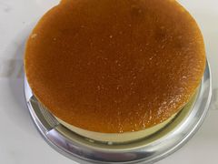 -匠造烘焙(上海湾店)