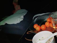 -新盈光·旗舰店(海曙苍松路店)