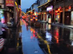 -松州古城