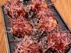 -仓桥家·焗寿司·锅物(光谷步行街店)