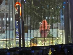 -雪熊精酿·哈尔滨烧烤酒馆(非遗大串店)