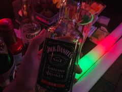 -光阴的故事音乐酒吧(1905店)