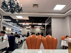 -黑石礁酒楼·海鲜(黑石礁店)