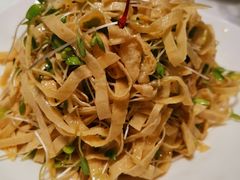 -飞鹿餐饮·陕南菜(北关店)