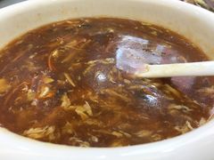 -阿西叶滩羊馆(交大店)