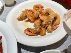 -老绍兴养和饭店(向阳不夜城店)